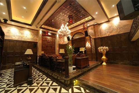 兴义哪个KTV少爷男模妹子服务好